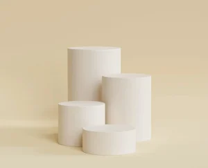 Article image 1