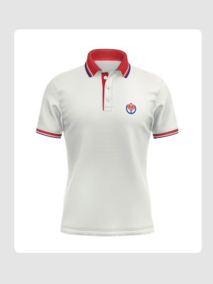 Kısa kol lacoste